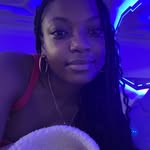 Bethany Brown - @bethanyfbrown - Instagram