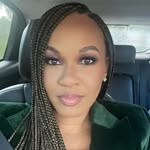 Bethany Brown - @b_squared16 - Instagram