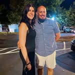 Bethany Brown - @mrsbrown_doesig - Instagram