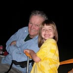 Bethany Brown - Facebook