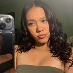 Bethany Brown - @bethany.brown1 - Instagram