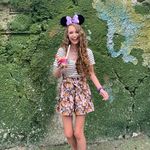 Bethany Brown - @bethyjoebrown - Instagram
