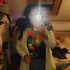 Bethany Brown - @bethanybrown0 - TikTok