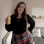 Bethany Brown - Facebook