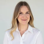 Bethany Brown - @bethanybrrown - Instagram