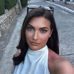 Bethany Brown - @bethanycampbellbrown - Instagram