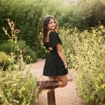 Bethany Brown - @be.thany858 - Instagram