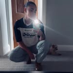 Bethany Brown - @bbrown__97 - Instagram