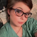 Bethany Brown - Facebook