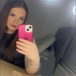 Bethany Brown - Facebook