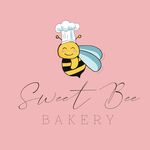 Bethany Brown - @sweet_bee_bakery - Instagram