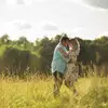 Bethany Brown - @bethany_brown05 - TikTok