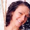 Bethany Brown - @bethanybrown286 - TikTok