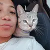 Bethany Brown - @bethanybrown555 - TikTok