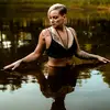 Bethany Brown - @bethanybrown872 - TikTok