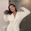 Bethany brown - @bethany.brown682 - TikTok