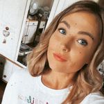 Bethany Brown - @_bethanyalice - Instagram