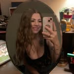 Bethany Brown - @beeesmalllls - Instagram