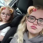 Bethany Brown - Facebook