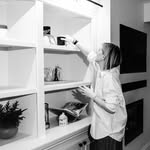 Bethany Brown - @bethanybrowninteriors - Instagram