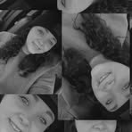Bethany Brown - Facebook