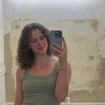 bethany brown - @bethanymb05 - Instagram