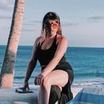 Bethany Brown - @bethanybrownwrites - Instagram