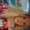 Bethany Brown - @bethanybrown137 - TikTok