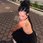 @bethany_brownn_ - Instagram