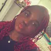 Bethany J. Brown or Bethel - @bethany.j..brown - TikTok