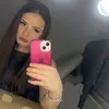 Bethanybrown. - @bethanybr0wn - TikTok