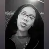 bethanybrown - @bbrown74 - TikTok