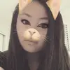 Bethany.Brown - @bethany.brown - TikTok
