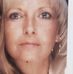 Beth Browning - Facebook