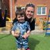 Bethanie Browning - Facebook