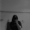 Bethany - @bethanyy.browning - TikTok