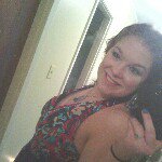 @bethany_allison_browning - Instagram