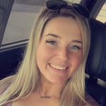 Bethany Browning - @bethany__browning - Instagram