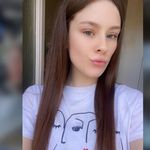 Bethany Browning - @bethanybrowning666 - Instagram