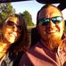 Bethany Browning - Facebook