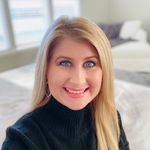 Bethany Browning - @bethanybrowningaesthetics - Instagram