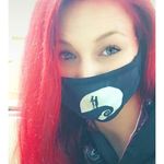 Bethany Browning - @b.browning91 - Instagram