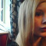 Bethany Browning - @bethanybrowning66 - Instagram