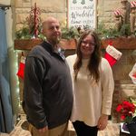 Bethany Browning - @browningfam_7 - Instagram