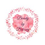 Bethany Browning - @beauty.by.bethanybrowning - Instagram