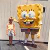 Bethany Browning - @supersmileyforsmiley - TikTok