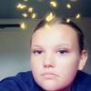 Bethany Browning - @zbethanyz - TikTok