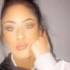 Bethany Browning - @usern5hihayu5n - TikTok