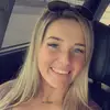 Bethany Browning - @bethanyakf - TikTok