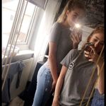 Bethany Browning - @browningbethany - Instagram